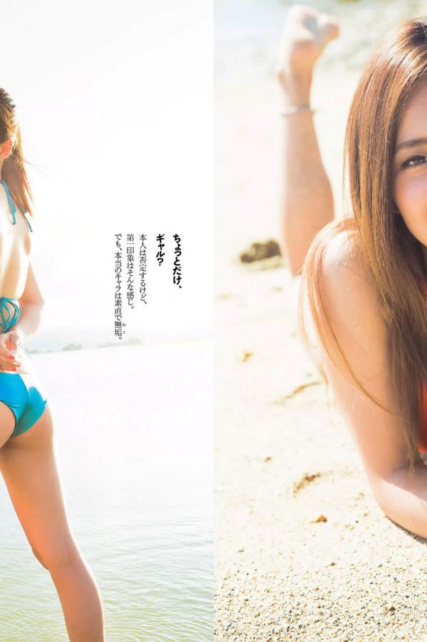 成人无码AV网站在线观看-国模欢欢炮交啪啪150P-SD不卡在线观看