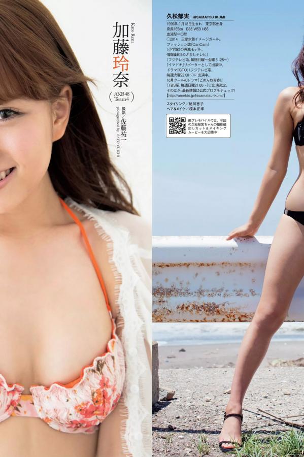 一边摸一边做-69国产精品成人无码视频-91色在线-Ultra HDBD在线观看