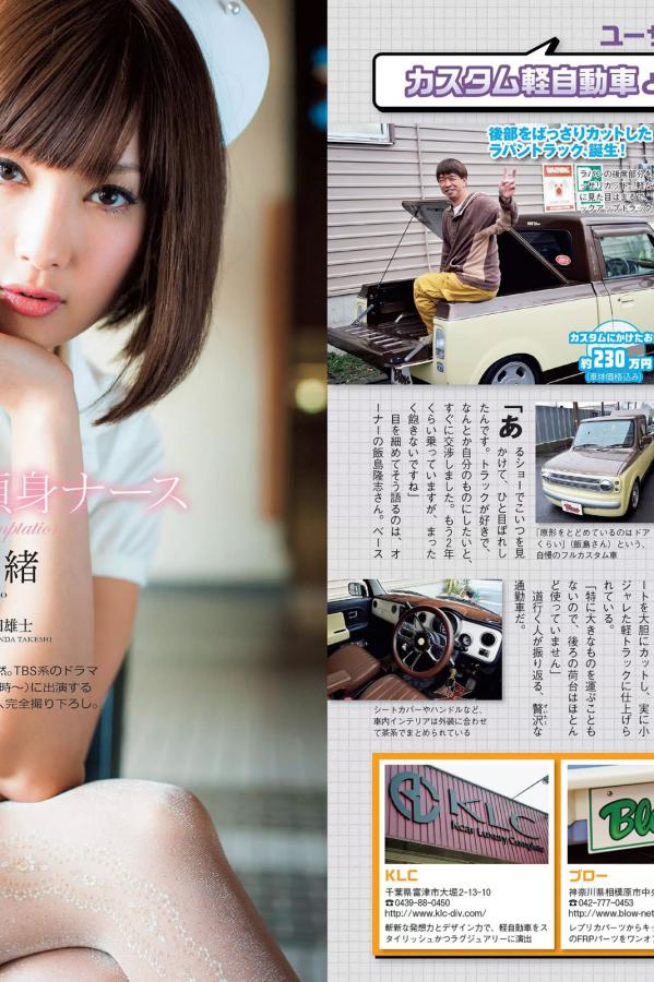 91.www成人福利网站-标清完整在线观看