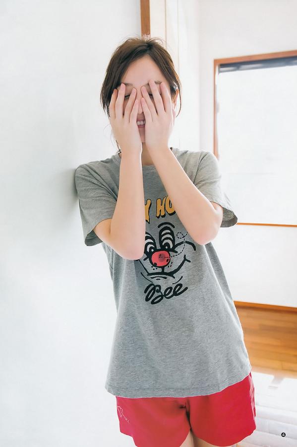 国产中文无码av-欧美日韩网-标清成人在线观看免费