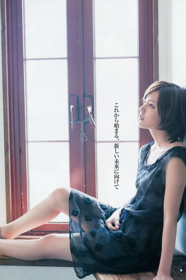 影音先锋男人看片AV资源网-唐朝tv高清盛宴18未满-亚洲图片av-Ultra HD无删减在线播放