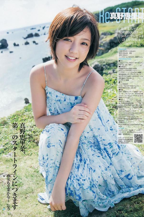 人妻有码av中文字幕久久-国产精品sss毛片-樱花草视频在线观看社区WWW-4K迅雷电影在线