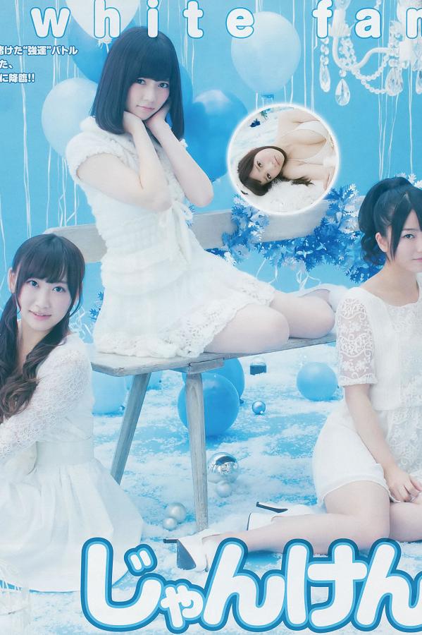 亚洲一级婬片AV片AAA毛片-4K在线观看完整版