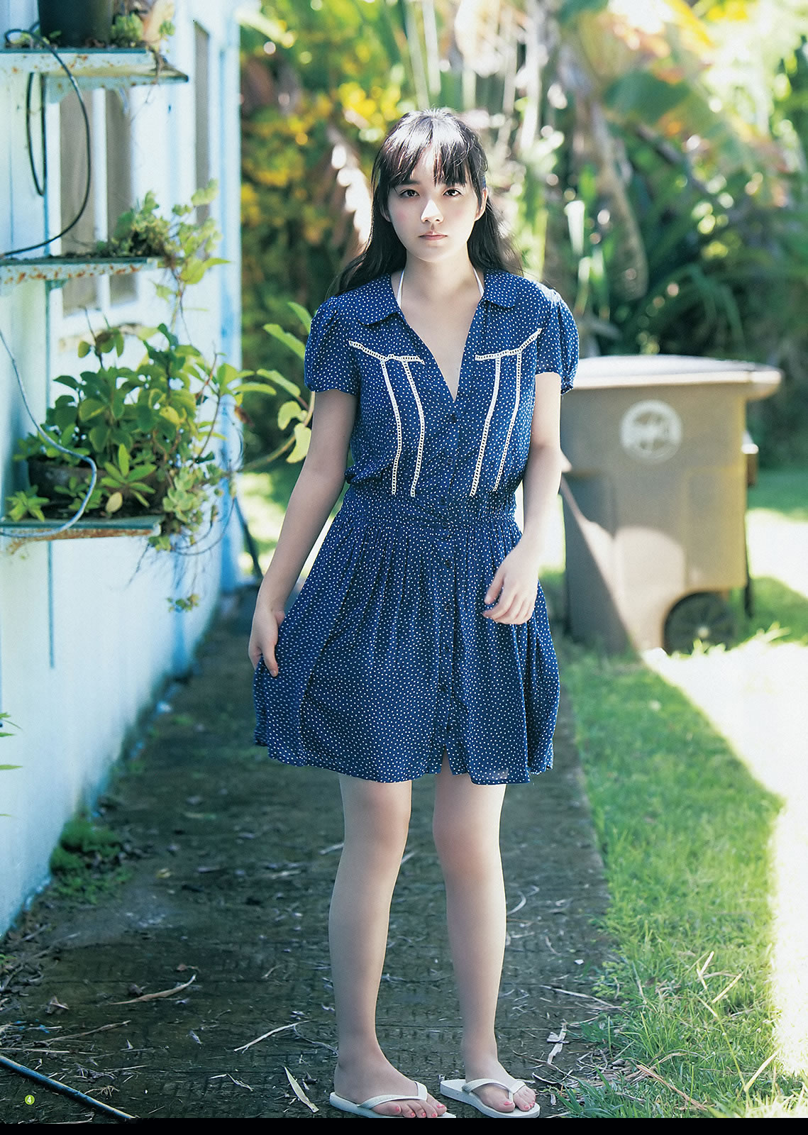 亚洲人成电影网站久久-标清在线观看