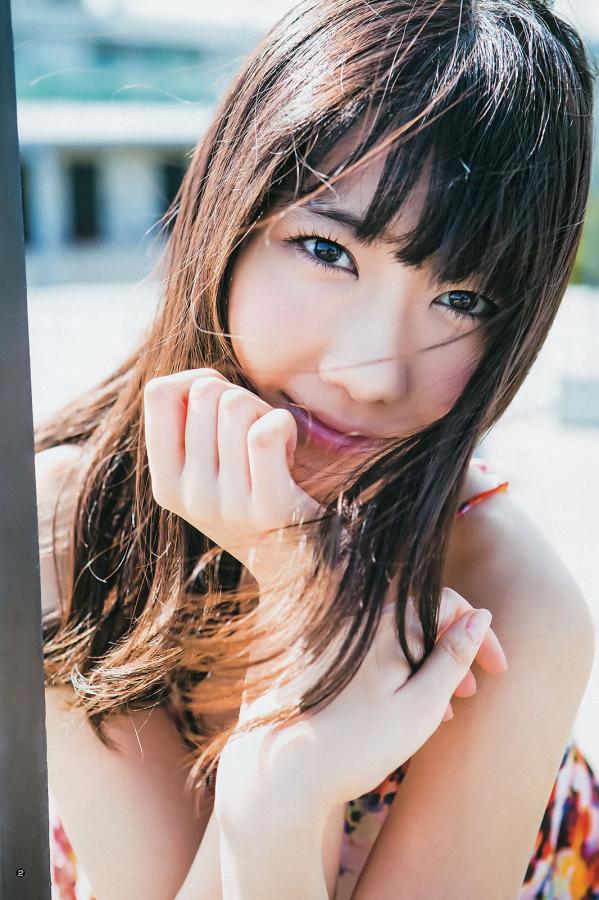 男人用嘴添女人私密视A片-护士脱了内裤让我爽了一夜视频-QHD在线观看