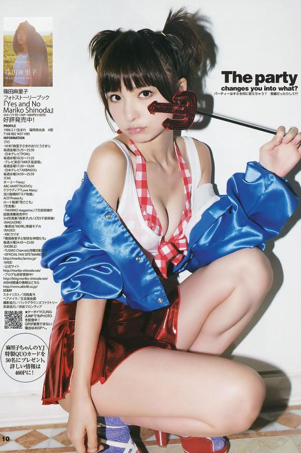 1000部免费视频在线观看-GOGO西西人体做爰大胆视频-国产成人亚洲综合无码aⅴ-2160P日韩成人在线