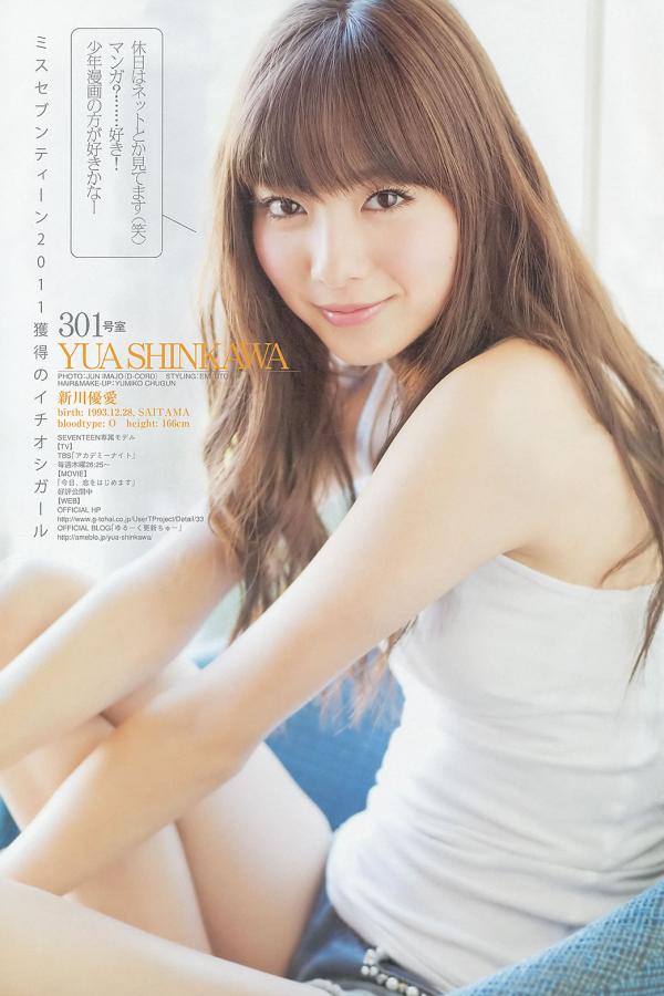 xxxxhd日本视频-国产成人精品电影-720P天堂资源最新版