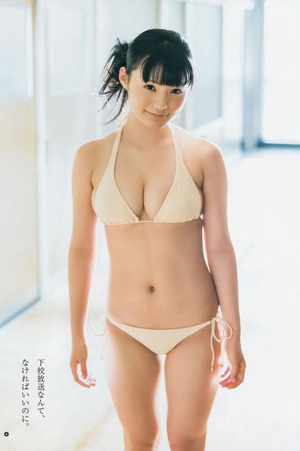 人妻丰满av无码久久不卡-久久久久久精品免费ss-免费看一区二区成人A片-QHD日韩免费观看