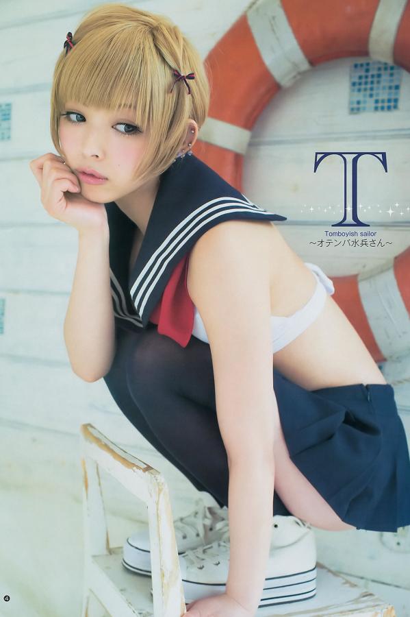 体育生Gay自慰男男网站-8K欧美电影在线