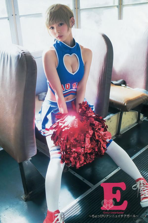 免费观看又污又黄在线观看-看大片儿-4K免费手机在线看片