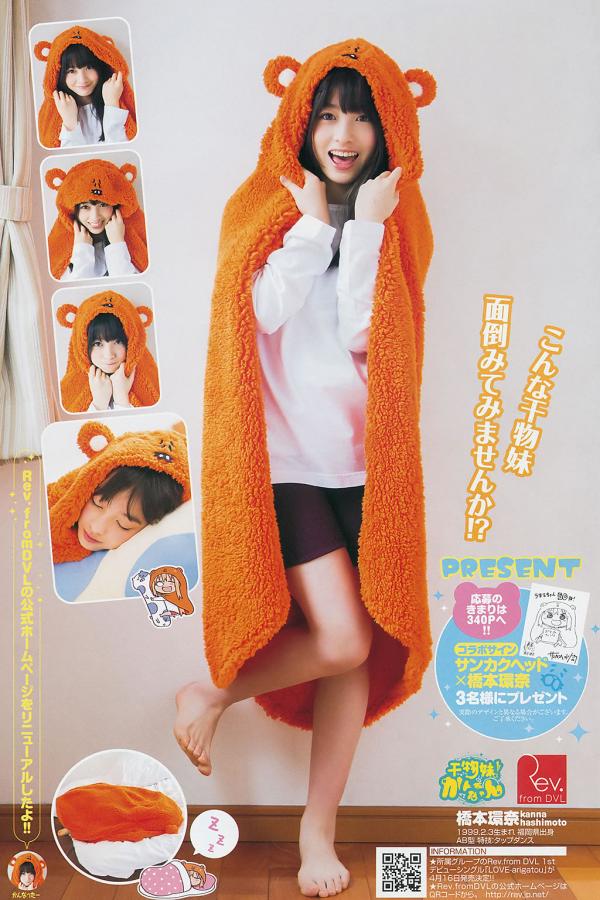 x8x8国产在线观看-五十路熟妇高熟无码视频-8K老版国语字幕