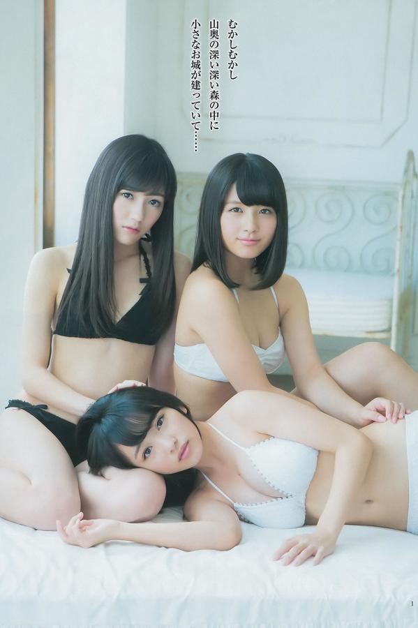 东北老太xxxxhd-亚洲最大AV资源网在线观看-Ultra HD电影无删减版