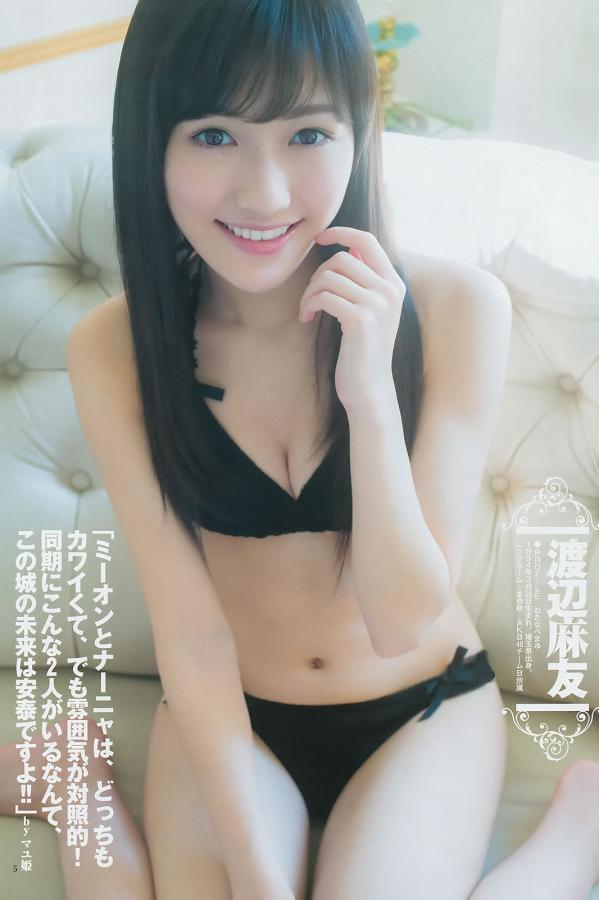 护士大爆乳双腿张开自慰喷水-成人在线激情视频-1440P电影在线观看