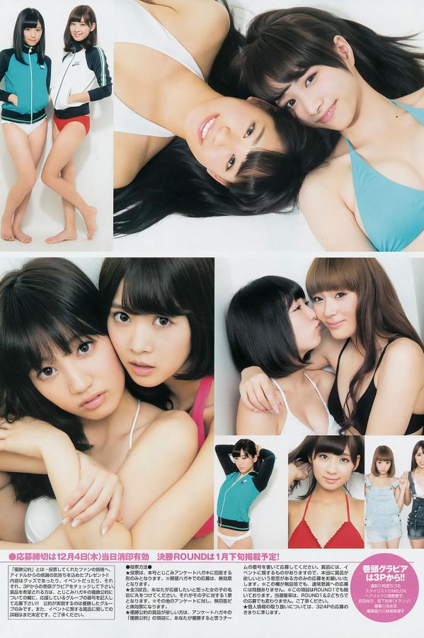 日韩欧美亚洲中文乱码-2022久久免费精品国产72精品-2160P迅雷极速版下载