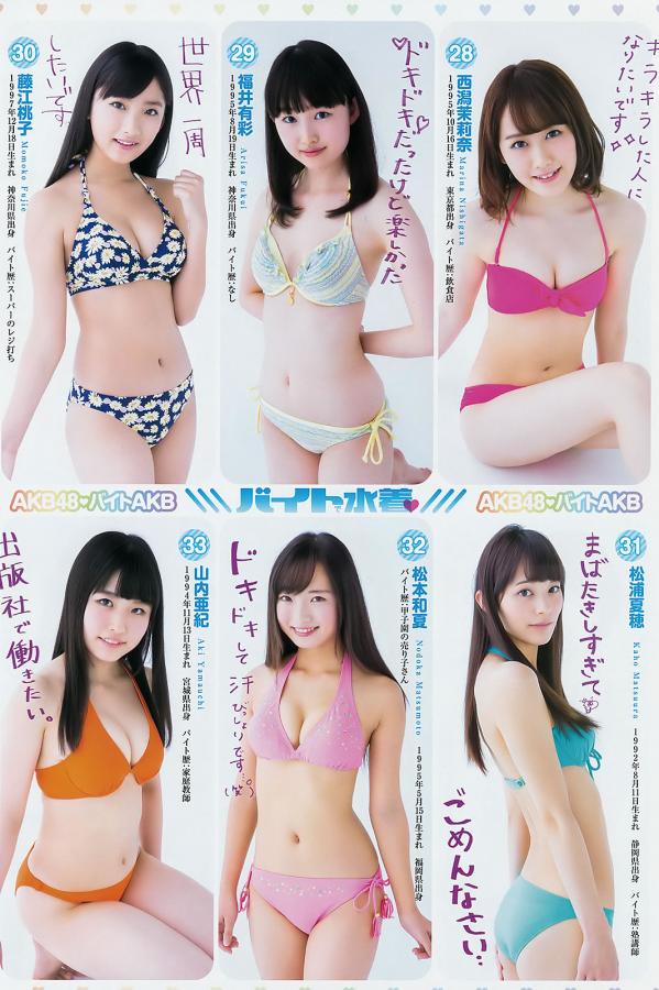 在线毛片国产小罗莉-抢先中文首发-狠狠色丁香婷婷久久综合考虑-Ultra HD啦啦啦在线播放