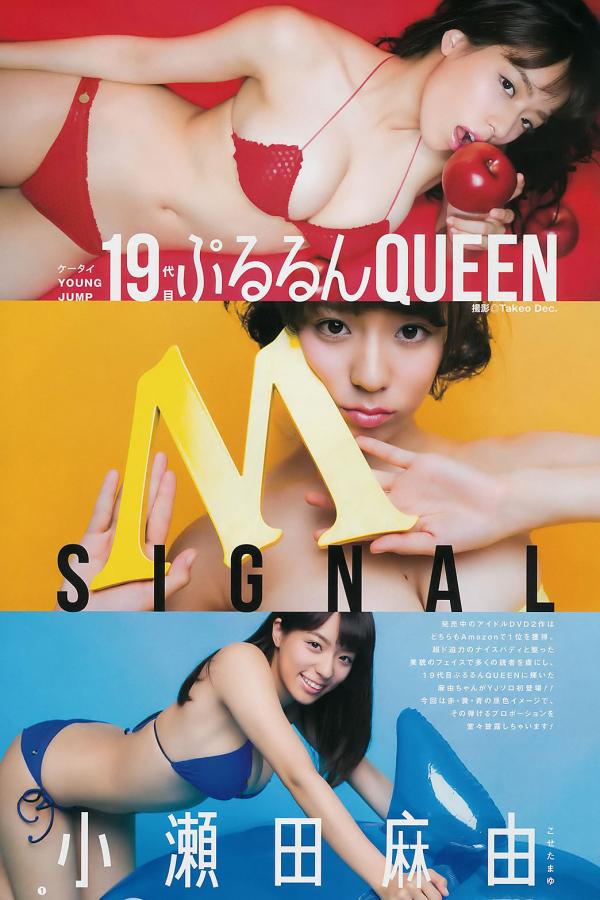 国产午夜av电影网-在线看免费无码av天堂-SD在线观看