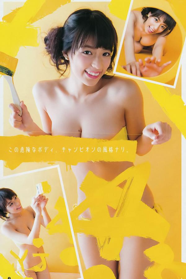 狠狠色丁香婷婷综合-Ultra HD西瓜视频下载app