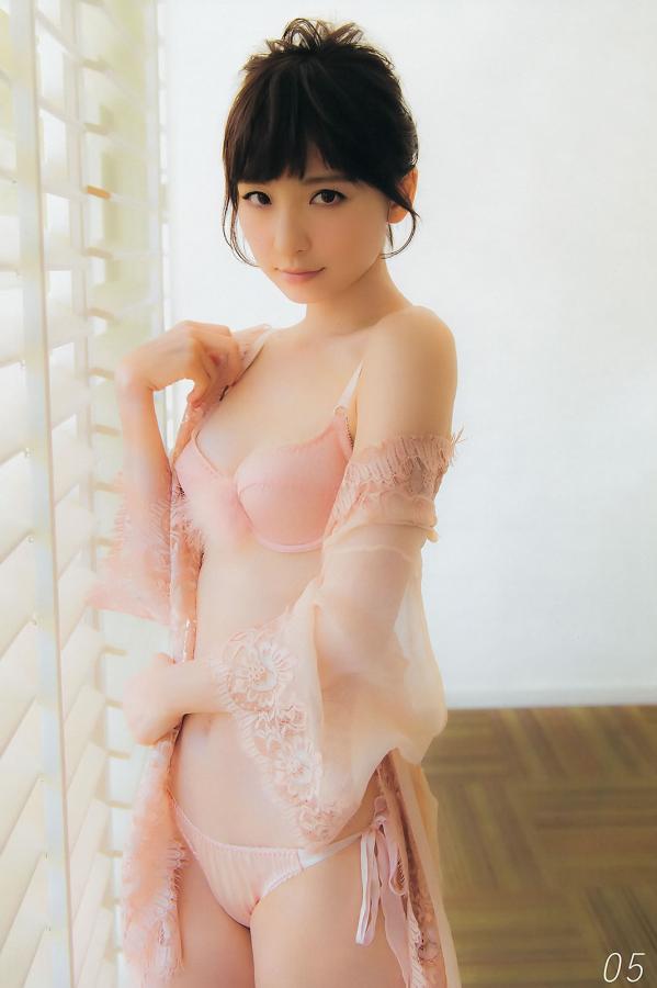 欧美高潮啪啪-8K免费完整版高清