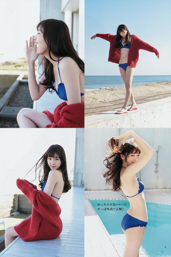 天天干夜夜夜-久久少妇黄色视频-标清日韩电影在线