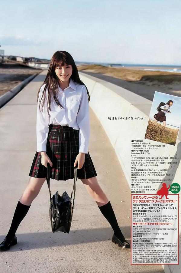 日韩一级欧美一级-亚洲欧美日韩v中文在线-高清免费观看