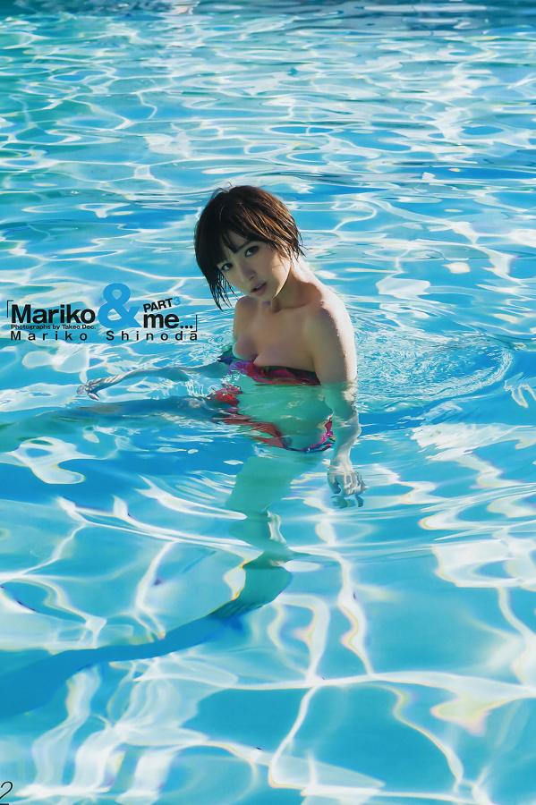 五月婷婷激情视频-韩国无遮羞禁漫画大全-丰满少妇大力进入A片中文-2160P有字幕完整版