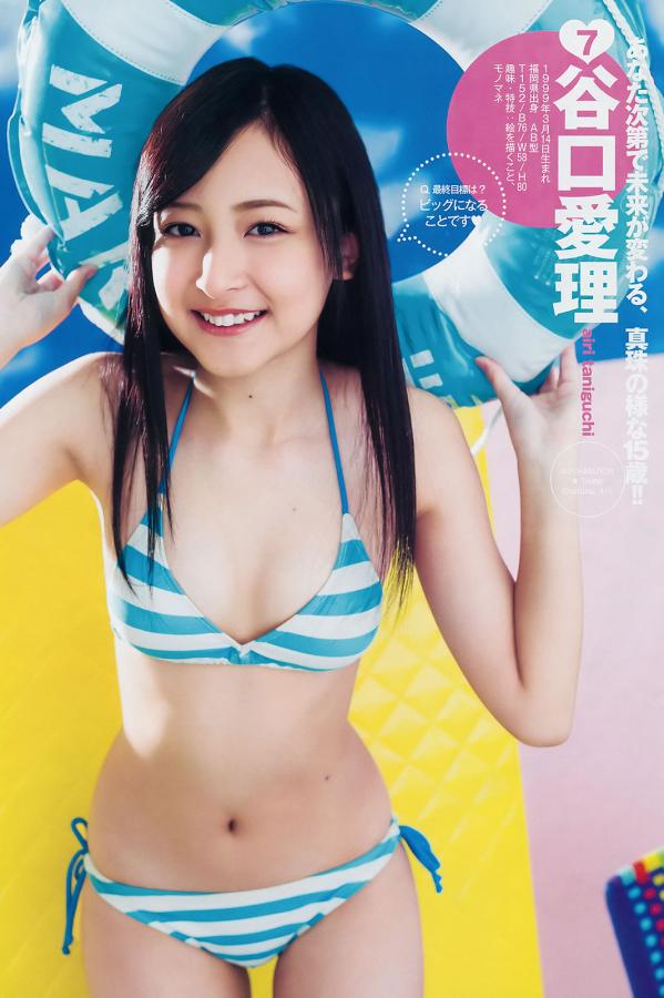 色哟哟精品色哟哟在线观看-福利视频主播vip-SD免费观看字幕