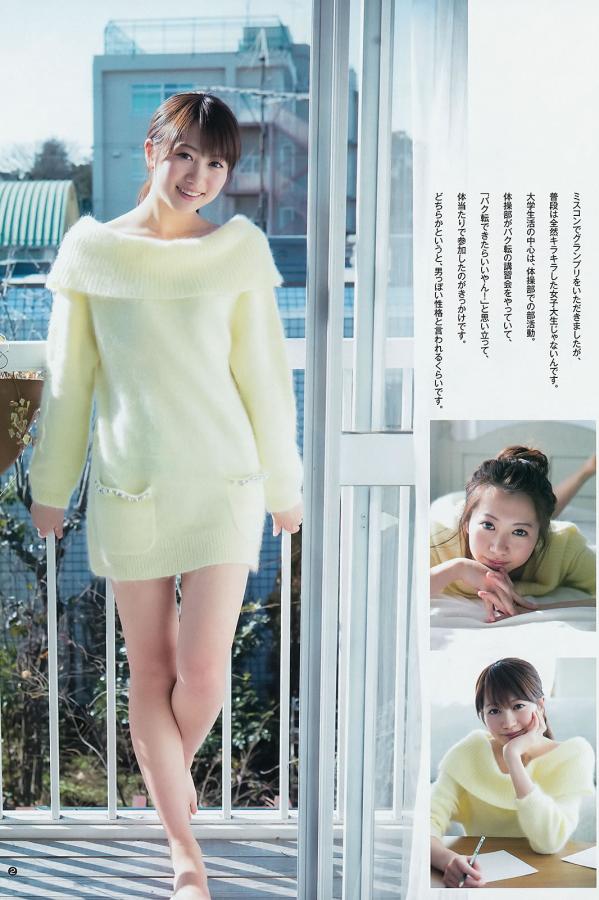 国产YW8825免费观看网站-国产精品看-1080P国语版全集