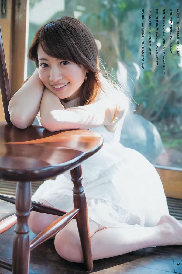 成都国色天香-91麻豆精品国产片在线观看-中文字幕午夜福利片-SD在线手机观看