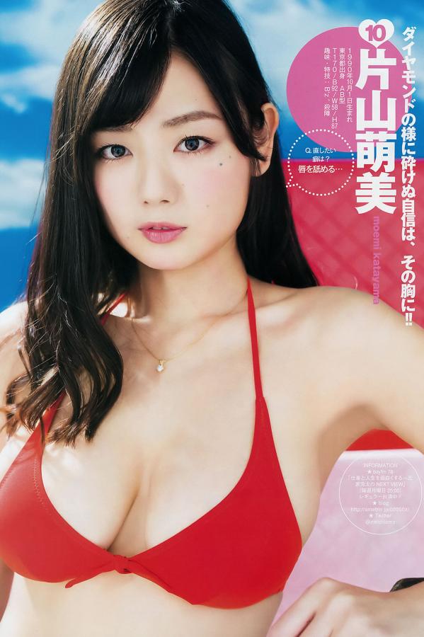 国产精偷伦视频在线观看-午夜精品不卡电影在线观看-4320P国产在线观看