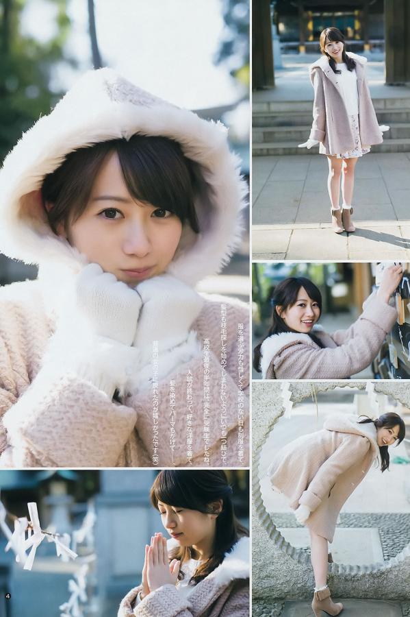 欧美无毛逼-色欲激情k8经典在线观看-1440P高清完整版