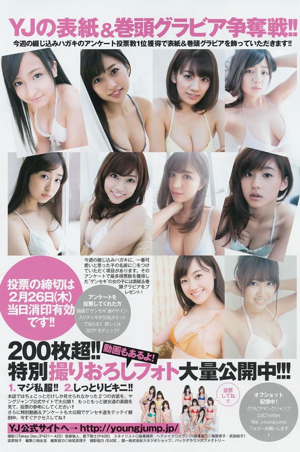 热久久综合这里只有精品电影-国产av无码高潮网站-Ultra HDDVD国语在线观看