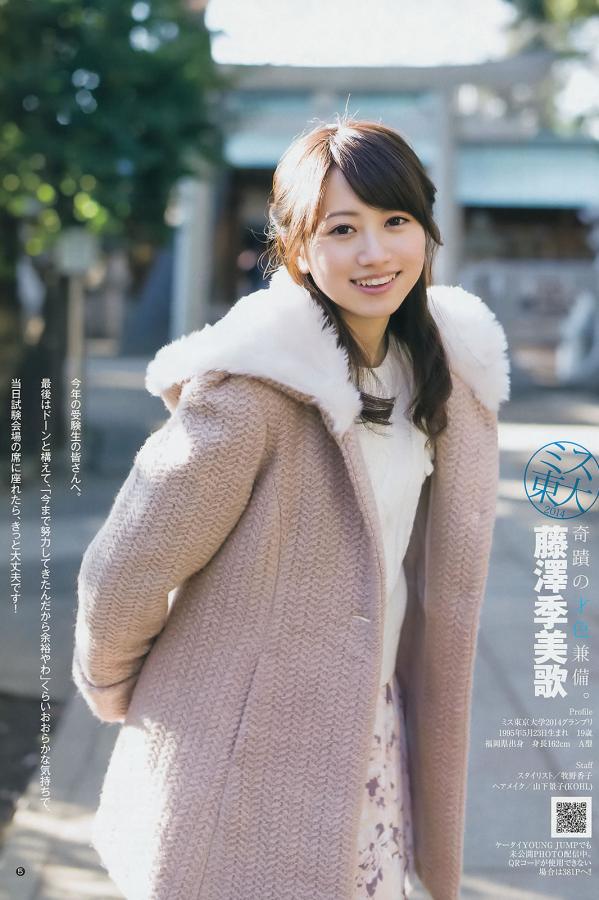 免费观看国产女人高潮视频-国产精品久久久久影院免费-全高清全集在线观看播放