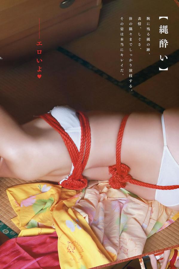 2020年亚洲天堂网-久久天天躁狠狠躁夜夜av麻豆-单男正在播放-1440P日本电影免费