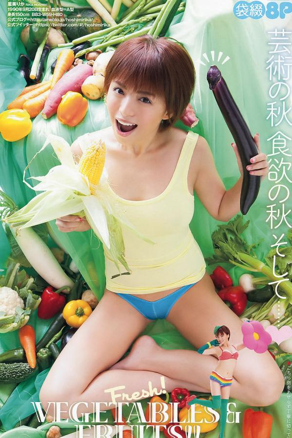 未满十八岁禁止入内网站-伦理片在线观看午夜伦理电影三级网-柔佳调教日记62一64-标清国语迅雷下载