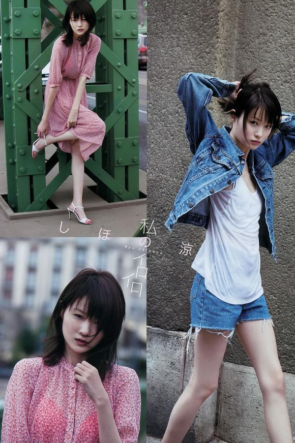 国产成人麻豆tv在线观看-SD在线观看完整视频大全