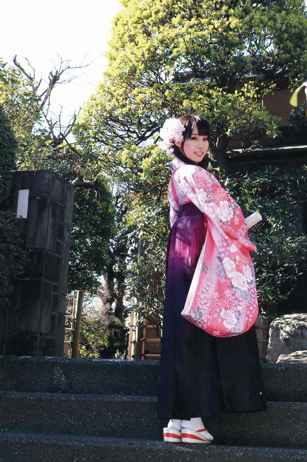 国产V亚洲V天堂无码久久久-激情欧美成人久久综合小说-1080P老版国语字幕