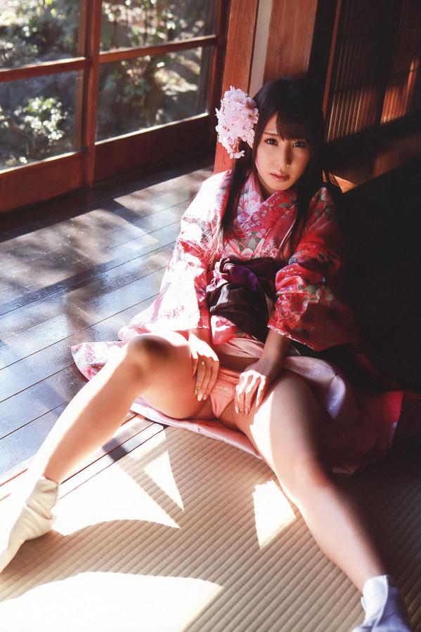 无H片在线观看加载快递-日本无码精油按摩www视频-中文字幕无删减观看-SD高清国产国语三级