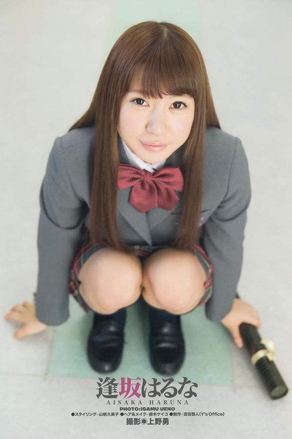 黑人40厘米全进去-1440P电影免费国语