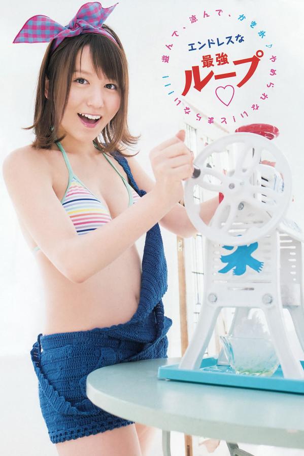 91色成人少妇无码精品-国产天天在线-曰本a级毛片永久在线-全高清完整在线观看