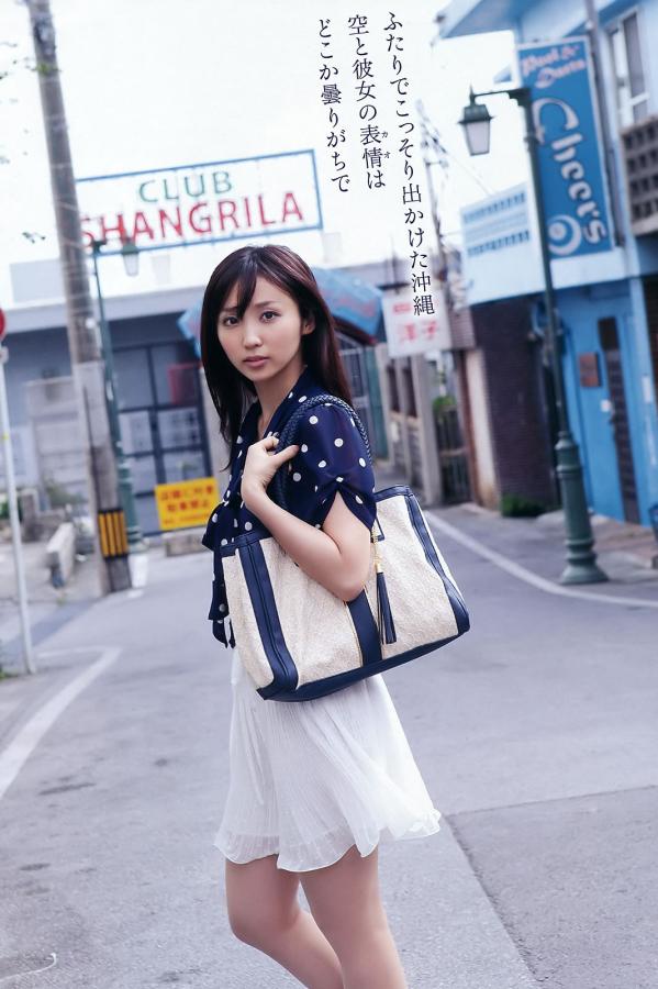 亚洲另类激情专区小说婷婷久-成人AV专区精品无码国产-720P免费观看