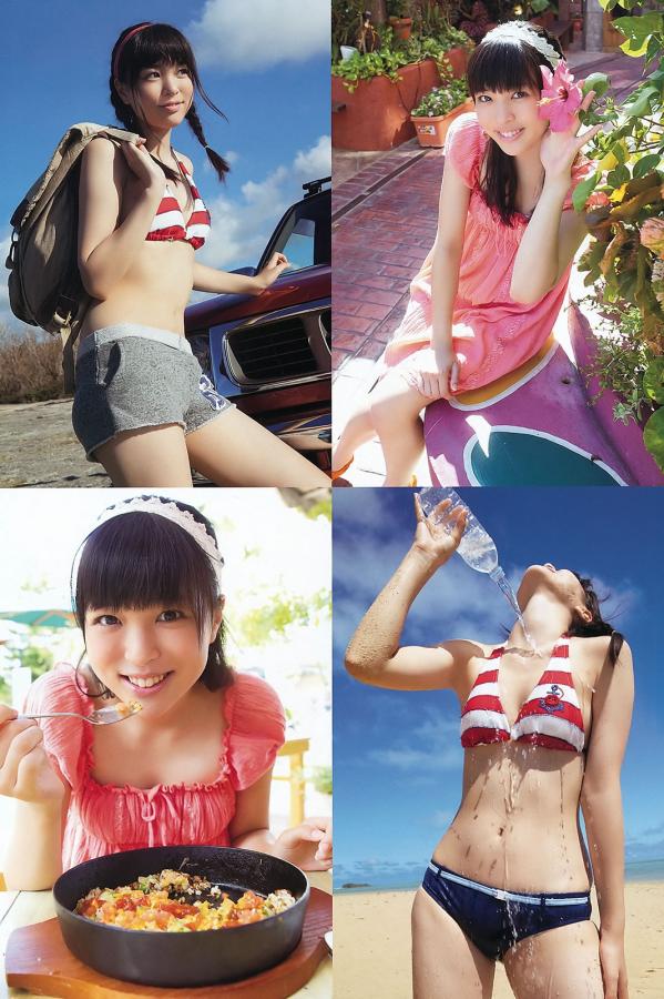 二宫ナナ早拔在线播放-成人性色生活片免费看-Ultra HD影视大全视频