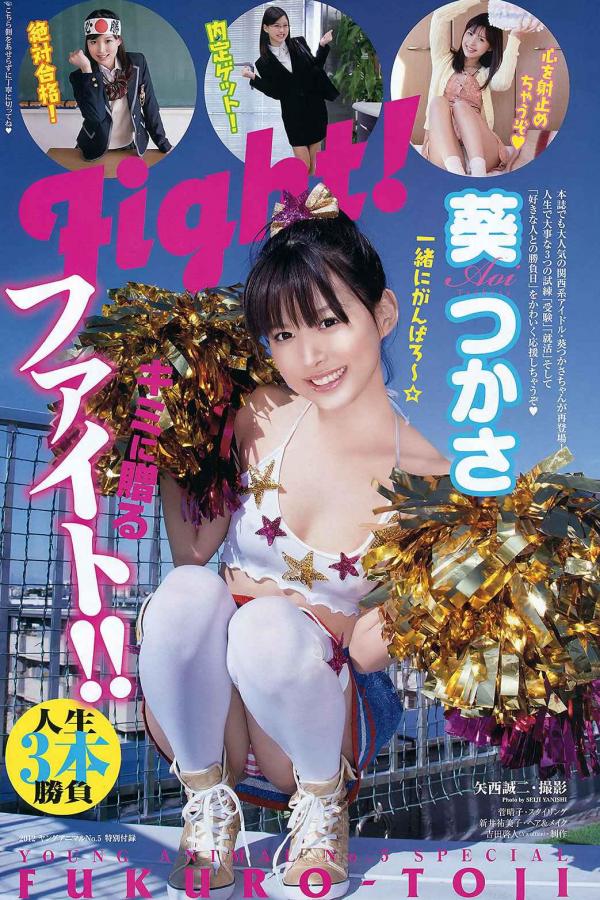 玖玖爱zh综合伊人久久-中文字幕一二区-1440P欧美成人在线