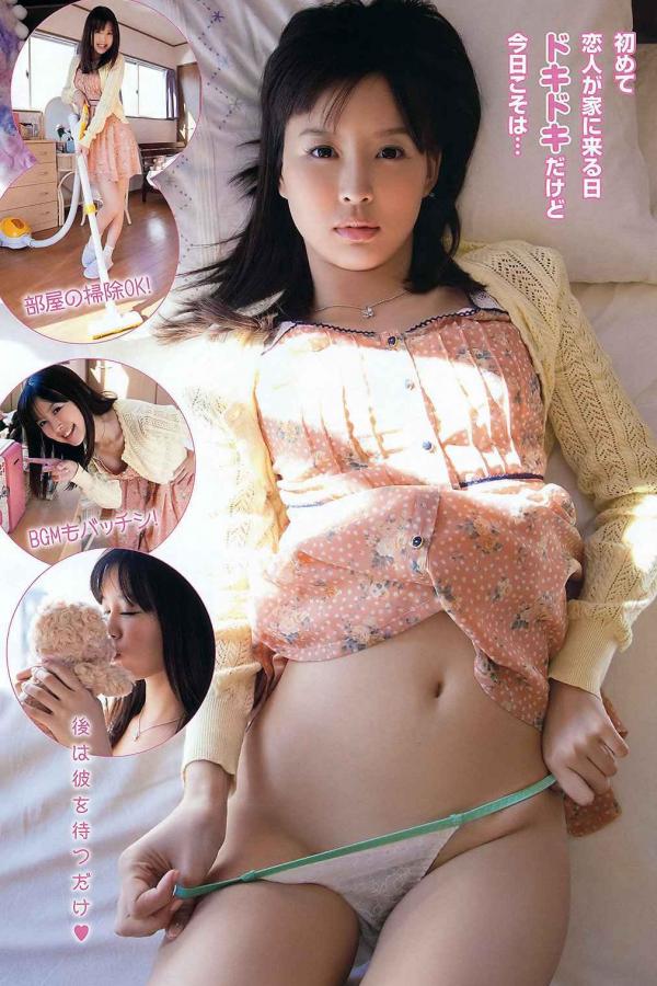 国产91亚洲精品-QHD免费观看高清版