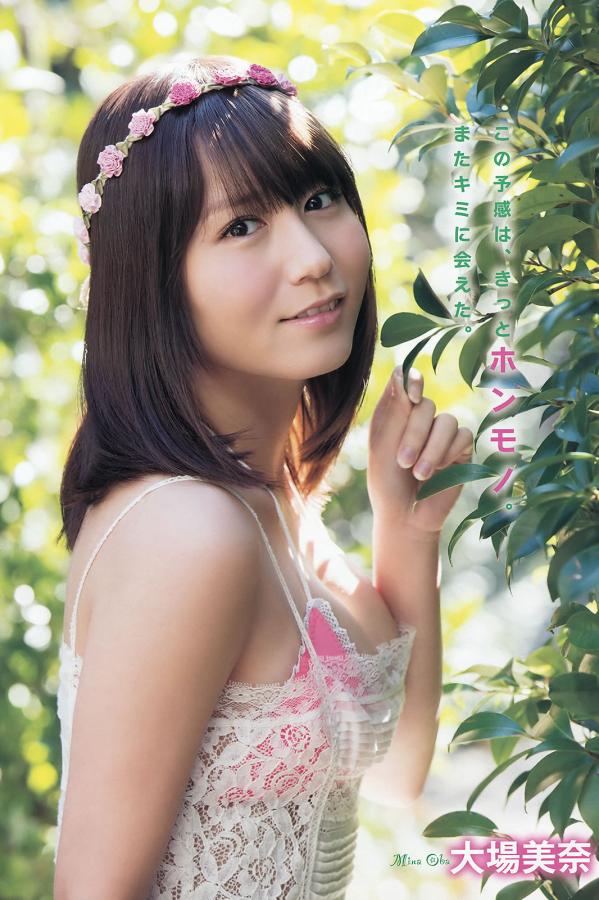 99re成人视频-国产精品女主播阳台-在线视频国产亚洲欧美一区不卡-SD免费在线观看