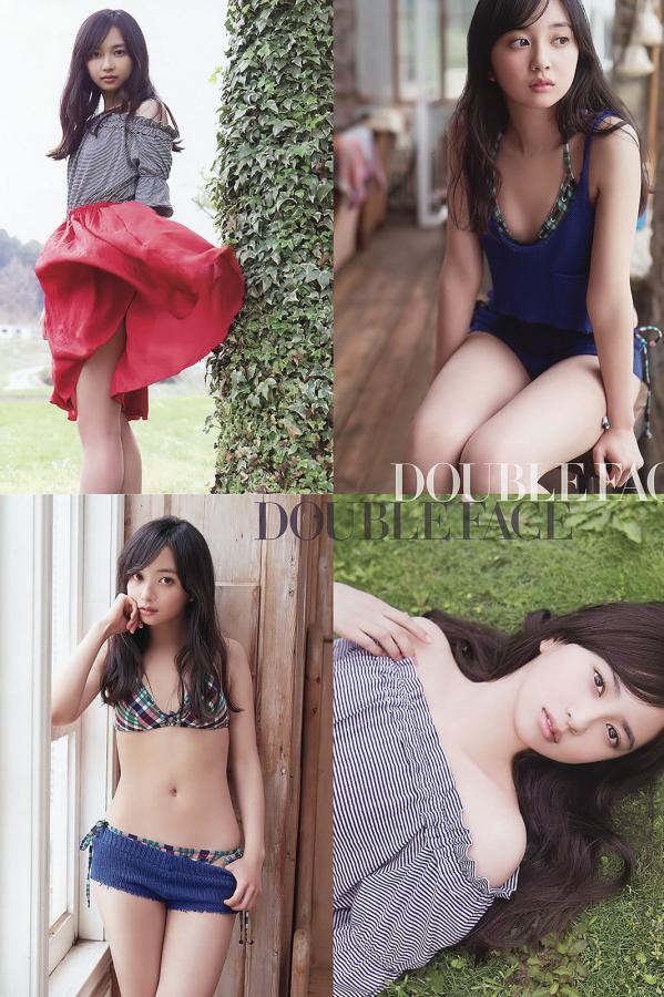 欧洲免费视频-QHD高清在线观看