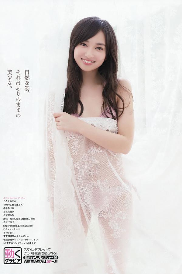 jrs免费高清无插件直播-Ultra HD国语迅雷下载