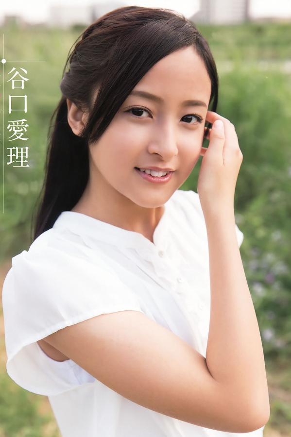 欧美一区二区视97色伦-天堂资源网-国产成人亚洲精品三区四区-2160P成人在线观看免费