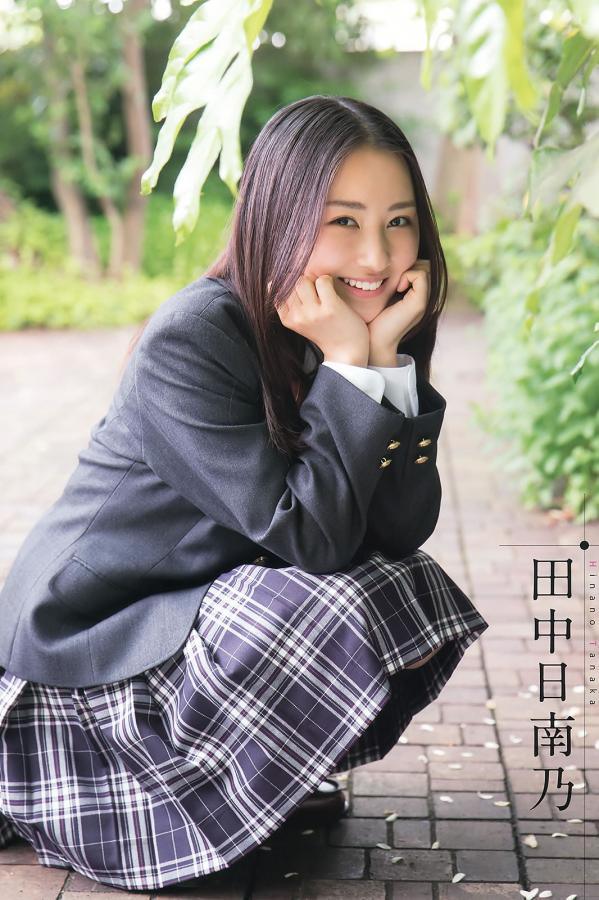 日本一区二区三区字幕-狠人精品人人妻久久久久久人人爽-Quad HD免费国语