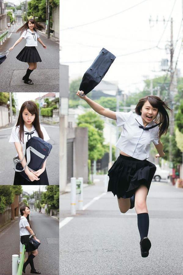 日本在线观看免费完整版视频-无码做爰在线观看-QHD午夜快车高清完整版