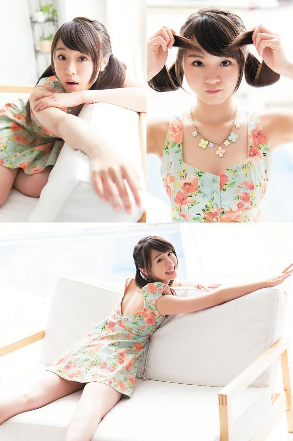 蜜臀久久国产精品伦子伦-佳片影院-国外人成人色视频在线-SD最佳磁力引擎磁力天堂